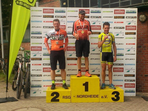 Radrennen03.jpg 