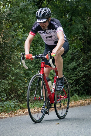 Mike-Wolf-LVM-Berg2018-1k.jpg 