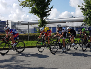 Specialized_Rennen.jpg 