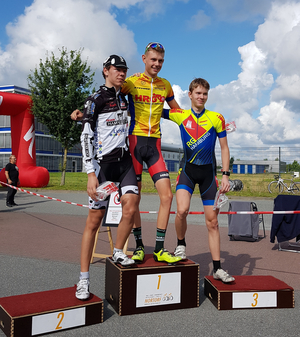 Specialized_Podium.jpg 