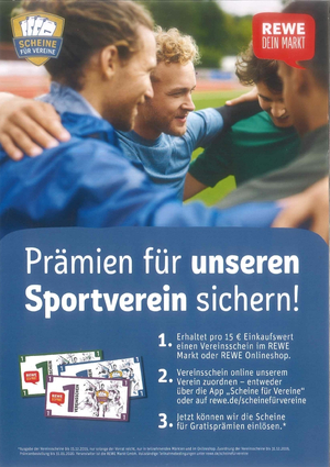 Scheine_fuer_Vereine.jpg 