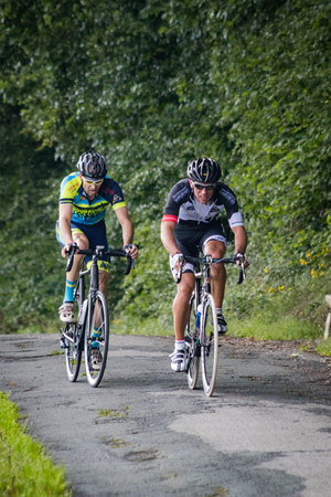 Radrennen_01.jpg 