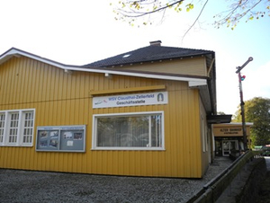 Geschaeftsstelle_2_klein.jpg 